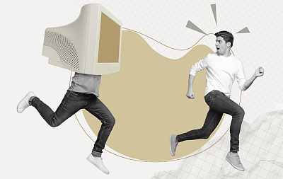 Обучение по внутренней безопасности для специалистов и руководителей